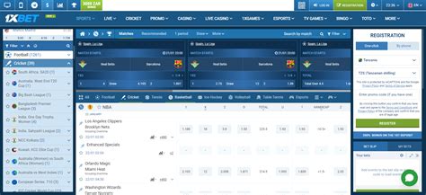 1x bet tanzania - 1xbet brasil site